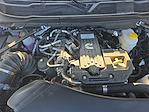 2026 Ram 3500 Crew Cab DRW 4WD Pickup for sale #D9100 - photo 30