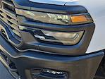 2026 Ram 3500 Crew Cab DRW 4WD Pickup for sale #D9100 - photo 31