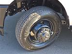 2026 Ram 3500 Crew Cab DRW 4WD Pickup for sale #D9100 - photo 32