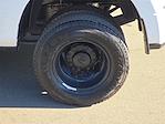 2026 Ram 3500 Crew Cab DRW 4WD Pickup for sale #D9100 - photo 33