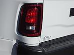 2026 Ram 3500 Crew Cab DRW 4WD Pickup for sale #D9100 - photo 34