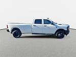 2026 Ram 3500 Crew Cab DRW 4WD Pickup for sale #D9100 - photo 5