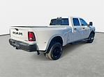 2026 Ram 3500 Crew Cab DRW 4WD Pickup for sale #D9100 - photo 6