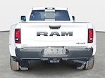 2026 Ram 3500 Crew Cab DRW 4WD Pickup for sale #D9100 - photo 7