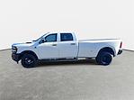 2026 Ram 3500 Crew Cab DRW 4WD Pickup for sale #D9100 - photo 8