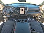 2026 Ram 3500 Crew Cab DRW 4WD Pickup for sale #D9100 - photo 9
