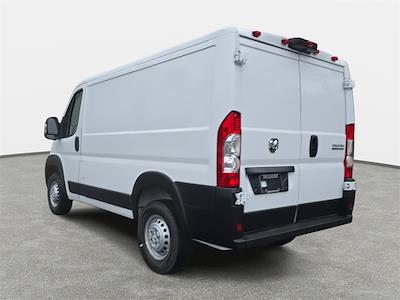 New 2026 Ram ProMaster 1500 Standard Roof Empty Cargo Van for sale #D9101 - photo 2
