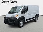 New 2026 Ram ProMaster 1500 Standard Roof Empty Cargo Van for sale #D9101 - photo 1