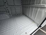New 2026 Ram ProMaster 1500 Standard Roof Empty Cargo Van for sale #D9101 - photo 10