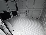 New 2026 Ram ProMaster 1500 Standard Roof Empty Cargo Van for sale #D9101 - photo 11