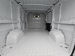 New 2026 Ram ProMaster 1500 Standard Roof Empty Cargo Van for sale #D9101 - photo 12