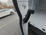 New 2026 Ram ProMaster 1500 Standard Roof Empty Cargo Van for sale #D9101 - photo 13