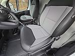 New 2026 Ram ProMaster 1500 Standard Roof Empty Cargo Van for sale #D9101 - photo 14