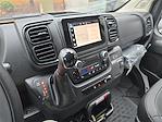 New 2026 Ram ProMaster 1500 Standard Roof Empty Cargo Van for sale #D9101 - photo 17