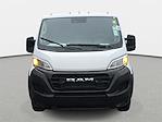 New 2026 Ram ProMaster 1500 Standard Roof Empty Cargo Van for sale #D9101 - photo 3