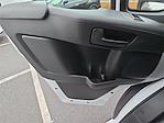 New 2026 Ram ProMaster 1500 Standard Roof Empty Cargo Van for sale #D9101 - photo 23