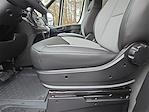 New 2026 Ram ProMaster 1500 Standard Roof Empty Cargo Van for sale #D9101 - photo 25