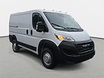 New 2026 Ram ProMaster 1500 Standard Roof Empty Cargo Van for sale #D9101 - photo 4