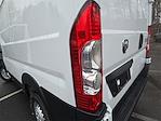 New 2026 Ram ProMaster 1500 Standard Roof Empty Cargo Van for sale #D9101 - photo 30