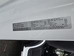 New 2026 Ram ProMaster 1500 Standard Roof Empty Cargo Van for sale #D9101 - photo 31