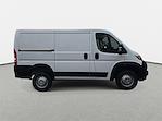 New 2026 Ram ProMaster 1500 Standard Roof Empty Cargo Van for sale #D9101 - photo 5