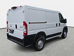 New 2026 Ram ProMaster 1500 Standard Roof Empty Cargo Van for sale #D9101 - photo 6