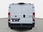 New 2026 Ram ProMaster 1500 Standard Roof Empty Cargo Van for sale #D9101 - photo 7