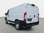 New 2026 Ram ProMaster 1500 Standard Roof Empty Cargo Van for sale #D9101 - photo 2