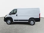 New 2026 Ram ProMaster 1500 Standard Roof Empty Cargo Van for sale #D9101 - photo 8