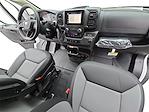 New 2026 Ram ProMaster 1500 Standard Roof Empty Cargo Van for sale #D9101 - photo 9