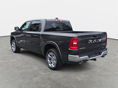 2026 Ram 1500 Crew Cab 4WD Pickup for sale #D9102 - photo 2