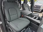 2026 Ram 1500 Crew Cab 4WD Pickup for sale #D9102 - photo 10