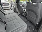 2026 Ram 1500 Crew Cab 4WD Pickup for sale #D9102 - photo 11