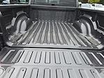 2026 Ram 1500 Crew Cab 4WD Pickup for sale #D9102 - photo 12