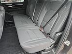 2026 Ram 1500 Crew Cab 4WD Pickup for sale #D9102 - photo 13