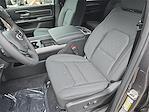 2026 Ram 1500 Crew Cab 4WD Pickup for sale #D9102 - photo 14
