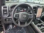 2026 Ram 1500 Crew Cab 4WD Pickup for sale #D9102 - photo 15