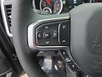 2026 Ram 1500 Crew Cab 4WD Pickup for sale #D9102 - photo 16