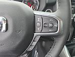 2026 Ram 1500 Crew Cab 4WD Pickup for sale #D9102 - photo 17