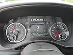 2026 Ram 1500 Crew Cab 4WD Pickup for sale #D9102 - photo 18