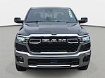 2026 Ram 1500 Crew Cab 4WD Pickup for sale #D9102 - photo 3