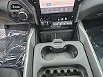 2026 Ram 1500 Crew Cab 4WD Pickup for sale #D9102 - photo 23