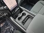 2026 Ram 1500 Crew Cab 4WD Pickup for sale #D9102 - photo 24