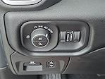 2026 Ram 1500 Crew Cab 4WD Pickup for sale #D9102 - photo 25