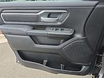 2026 Ram 1500 Crew Cab 4WD Pickup for sale #D9102 - photo 26