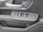 2026 Ram 1500 Crew Cab 4WD Pickup for sale #D9102 - photo 27