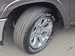 2026 Ram 1500 Crew Cab 4WD Pickup for sale #D9102 - photo 31