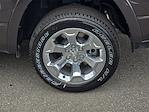 2026 Ram 1500 Crew Cab 4WD Pickup for sale #D9102 - photo 32