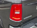 2026 Ram 1500 Crew Cab 4WD Pickup for sale #D9102 - photo 33