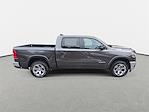 2026 Ram 1500 Crew Cab 4WD Pickup for sale #D9102 - photo 5